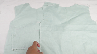 pola baju anak cara menjahit kemeja anak pola baju anak cara menjahit kemeja anak