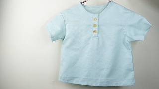tutorial cara menjahit pola kemeja linen anak tutorial cara menjahit pola kemeja linen anak