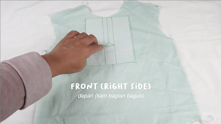 pola baju anak cara menjahit kemeja anak pola baju anak cara menjahit kemeja anak