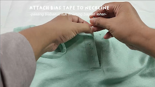 pola kemeja anak pola kemeja anak